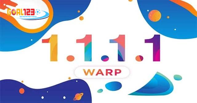 Tải DNS giúp vượt chặn và chống lag